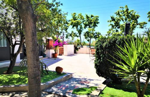 Marseille-au-bord-de-l'eau - Foto 19