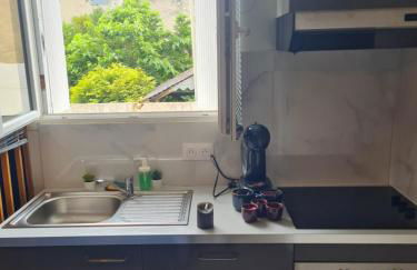 Sauna & Détente - Suite Privée - Tours - Netflix - Foto 23