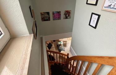 Fewo Chill und Meer - Photo 23