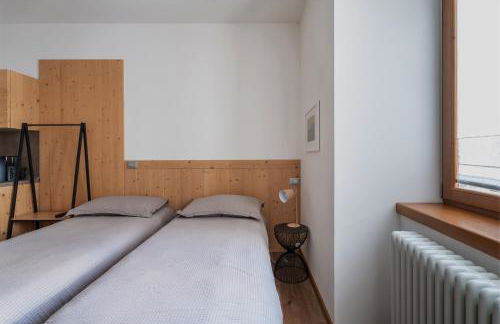 Pietra Rara Apartments - Photo 23