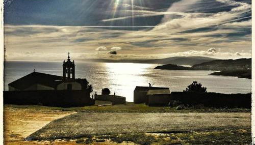 APARTAMENTO MENCER - Foto 5