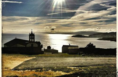 APARTAMENTO MENCER - Foto 5