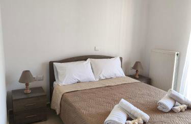 Van Gogh & Monet apartments - Foto 28