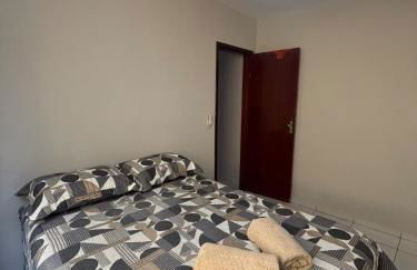 Casa em condomínio e natureza - Foto 17