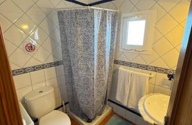 Apartamento junto al mar La Baja - Foto 6