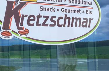 Apartment Esclusivo - wohnen auf Zeit möblierte Wohnung - Foto 38