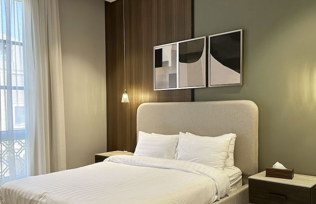 Kease Ar Rabi D8-1 Royal Design AG53 - Foto 2