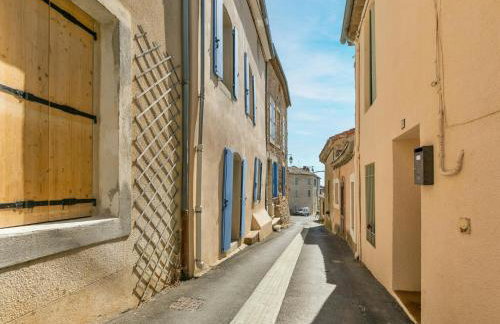 Holiday Home in Montouliers near Nature Reserve - Foto 30