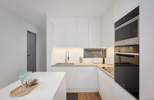 Glyfada Experience Residence - Foto 50