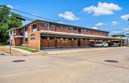 10 Percent Off , Near MD Anderson, Limited Offer 14 - Foto 25