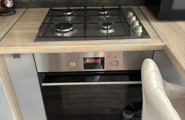 Apartament Kossaka - Foto 16