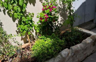 Le Clos du rouet - Foto 10