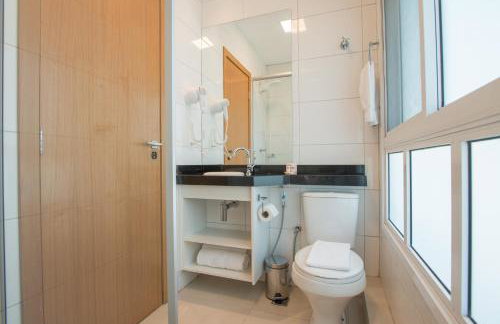 STARLIS HOME - Versátil - Foto 32