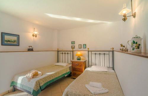 Villa Lithari, Nissaki, Corfu - Photo 16