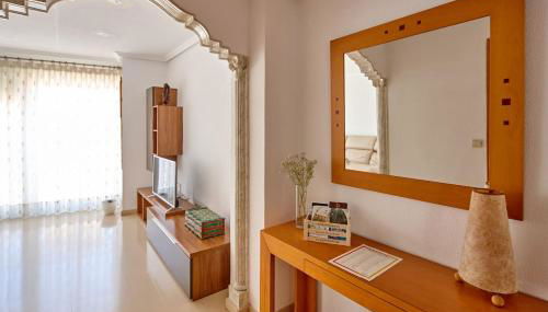 ECO-MANOLITA - Foto 2