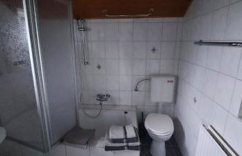 Ferienwohnung - Foto 6