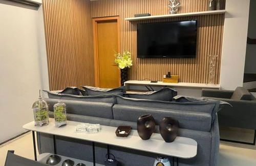 Bangalô Avellar - Foto 1