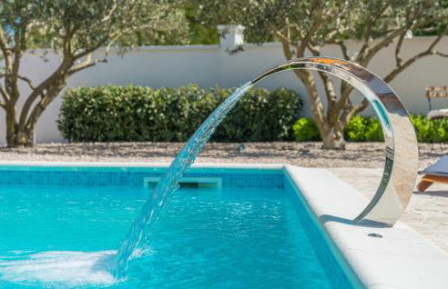 Awesome Home In Polaca With Kitchen - Foto 12