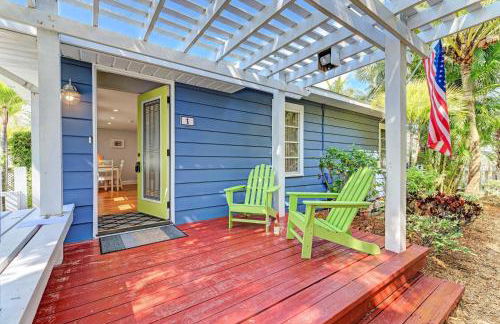 Slo M'Ocean - Foto 1