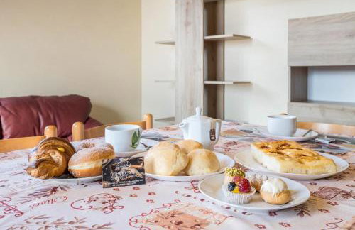 Casa Damiano - Foto 8