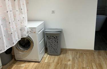 Charmante maison de 140m2 au bord de la rivière au coeur de Wissembourg - Foto 39