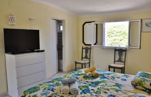 Apartment Konstantin - Foto 4