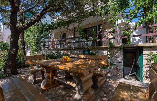 Villa Ruža - Foto 2