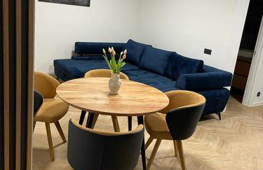 APPARTMENTS SARA - Photo 24