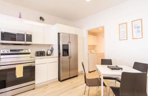 Golden Bay 1003 - Foto 22