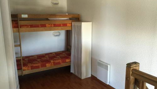 Appartement bonascre - Foto 3