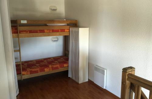 Appartement bonascre - Foto 3