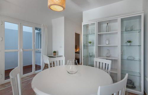 Casa Infante by Ĥ - Centro Ayamonte ACHI12SP00 - Photo 11