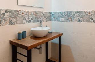 La casa dei nonni - Foto 56