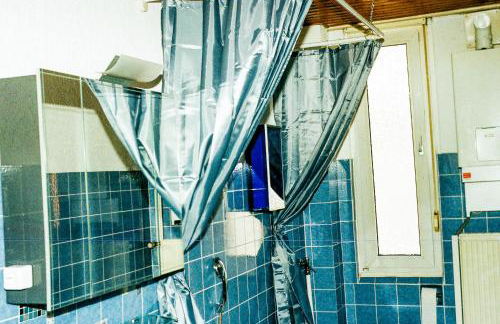 Liva Apartments Herne - Foto 15