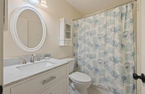 FWO1358: 1358 Fairway Oaks - Foto 27