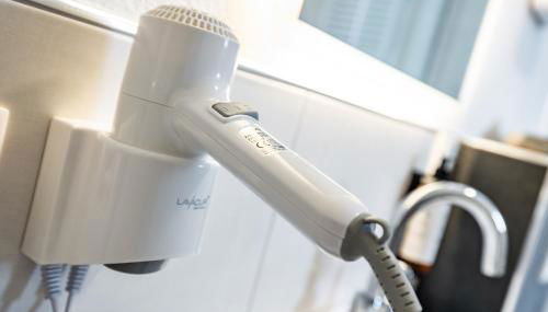 EifelComfort modernes Apartment in zentraler Lage - Foto 4