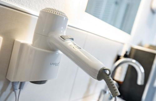 EifelComfort modernes Apartment in zentraler Lage - Foto 4