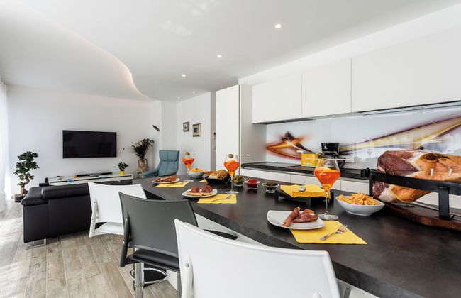 Villa Valis - Photo 34