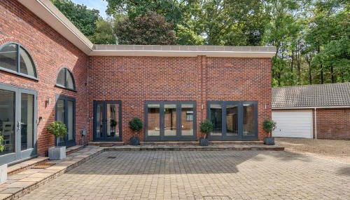 The Cottage - Foto 3