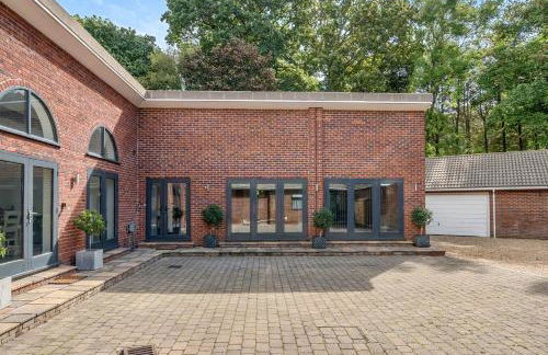 The Cottage - Photo 3