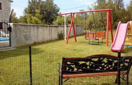 Villa Angelo & Marija - Foto 2