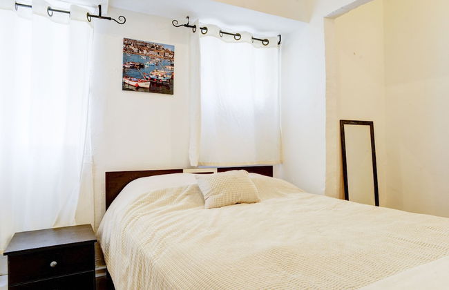 Tel-Aviving Apartments - Foto 2