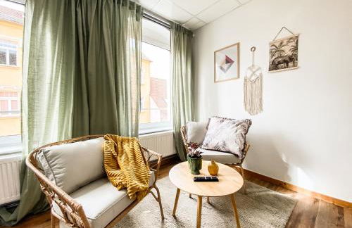 BetterBeds Brandenburg - Foto 29