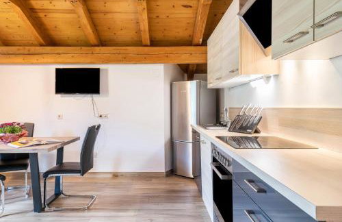 Stofnerhof Alpenherz - Foto 9