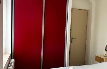 L'écrin postal, au coeur du Quartier Saint Leu - Foto 14