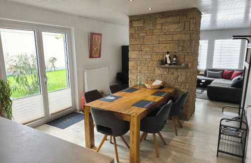 Ferienwohnung Hegau Bodensee - Foto 2