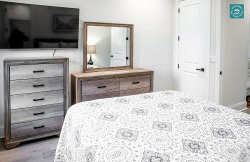 R3 at Inlet Beach with Pool Access and EV Connector - Walk to Beach - Photo 33