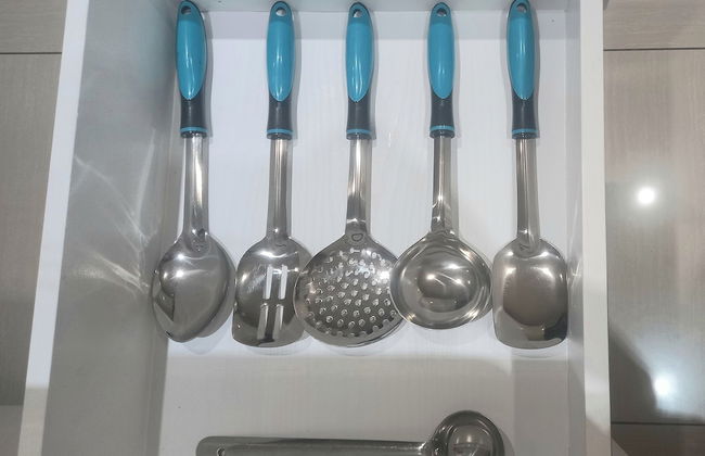 Leisure City Apartment - Photo 32