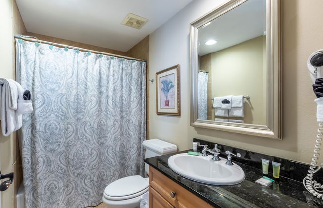 1 Portofino 1005 - Foto 18