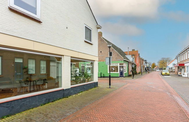 Beach & Nature Family Escape - Foto 32